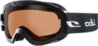 Ochelari pentru schi Julbo Proton Black Chroma Kids