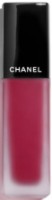 Ruj de buze Chanel Rouge Allure Ink Matte 150 Luxuriant imaginea #1 — magazin online Desire.md