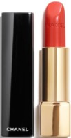Помада для губ Chanel Rouge Allure Intense 182 Vibrante фото №1 — интернет-магазин Desire.md
