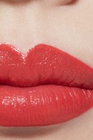 Помада для губ Chanel Rouge Allure Intense 182 Vibrante фото №3 — интернет-магазин Desire.md