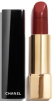 Помада для губ Chanel Rouge Allure Intense 169 Tentation фото №1 — интернет-магазин Desire.md