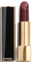 Ruj de buze Chanel Rouge Allure Intense 137 Pourpre D'or imaginea #1 — magazin online Desire.md