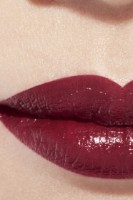 Ruj de buze Chanel Rouge Allure Intense 137 Pourpre D'or imaginea #3 — magazin online Desire.md