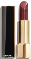 Помада для губ Chanel Rouge Allure Intense 117 Or Cuivre фото №1 — интернет-магазин Desire.md
