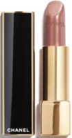Помада для губ Chanel Rouge Allure Intense 107 Or Beige фото №1 — интернет-магазин Desire.md