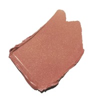 Помада для губ Chanel Rouge Allure Intense 107 Or Beige фото №2 — интернет-магазин Desire.md