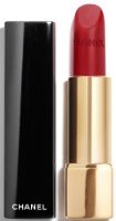 Ruj de buze Chanel Rouge Allure Velvet Luminous Matte 56 Rouge Charnel imaginea #1 — magazin online Desire.md