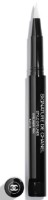 Подводка для глаз Chanel Signature de Chanel Intense Longwear Eyeliner Pen 10 Noir фото №1 — интернет-магазин Desire.md