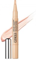Concealer pentru față Clinique Airbrush Concealer 20 Illuminator imaginea #1 — magazin online Desire.md