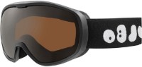 Ochelari pentru schi Julbo Spot Noir Cat 3