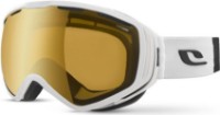 Ochelari pentru schi Julbo Titan White OTG RV imaginea #1 — magazin online Desire.md