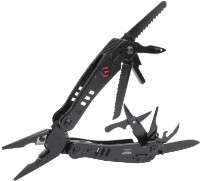 Multitool Ganzo G302В