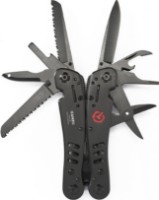 Multitool Ganzo G302В imaginea #2 — magazin online Desire.md