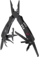 Multitool Ganzo G302В imaginea #3 — magazin online Desire.md