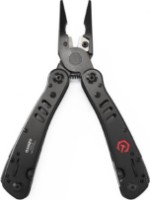 Multitool Ganzo G302В imaginea #4 — magazin online Desire.md