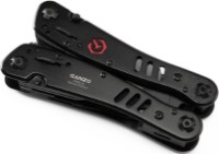 Multitool Ganzo G302В imaginea #5 — magazin online Desire.md
