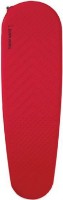 Туристический коврик Therm-a-Rest ProLite Plus Cayenne WR фото №2 — интернет-магазин Desire.md