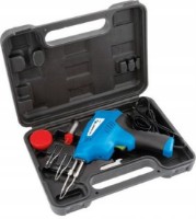 Паяльник Hoegert HT2C311 фото №2 — интернет-магазин Desire.md