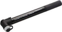 Pompe pentru biciclete Giant Control Mini Road Black imaginea #1 — magazin online Desire.md