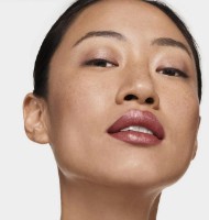 Ruj de buze Clinique Dramatically Different Lipstick Shaping Lip Colour 15 Sugarcoated imaginea #2 — magazin online Desire.md