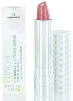 Ruj de buze Clinique Dramatically Different Lipstick Shaping Lip Colour 15 Sugarcoated imaginea #3 — magazin online Desire.md