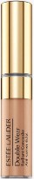 Консилер для лица Estee Lauder Double Wear Radiant Concealer 0.5N Ultra Light 7ml фото №1 — интернет-магазин Desire.md