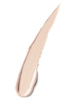 Консилер для лица Estee Lauder Double Wear Radiant Concealer 0.5N Ultra Light 7ml фото №2 — интернет-магазин Desire.md