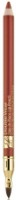Contur de buze Estee Lauder Double Wear Stay-in-Place Lip Pencil 08 Spice imaginea #1 — magazin online Desire.md