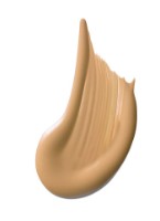 Тональный крем для лица Estee Lauder Double Wear Stay-in-Place Makeup SPF10 3C1 Dusk 30 ml фото №2 — интернет-магазин Desire.md