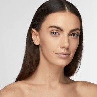 Тональный крем для лица Estee Lauder Double Wear Stay-in-Place Makeup SPF10 3C1 Dusk 30 ml фото №3 — интернет-магазин Desire.md