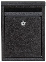 Почтовый ящик Torent PS-01 Brown