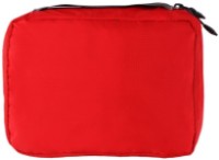 Trusă medicală Lifesystems First Aid Case imaginea #4 — magazin online Desire.md