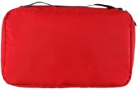 Trusă medicală Lifesystems Mountain Leader Pro First Aid Kit imaginea #2 — magazin online Desire.md