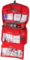 Trusă medicală Lifesystems Mountain Leader Pro First Aid Kit imaginea #4 — magazin online Desire.md