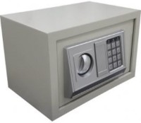 Сейф Torent T30 Light Grey фото №2 — интернет-магазин Desire.md