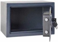 Safeu Torent T30 Dark Grey imaginea #2 — magazin online Desire.md