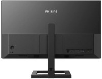 Монитор Philips 275E2FAE Black фото №3 — интернет-магазин Desire.md