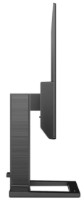 Монитор Philips 275E2FAE Black фото №4 — интернет-магазин Desire.md