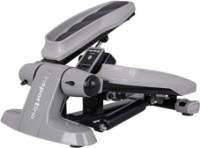 Stepper Insportline Active (20104) imaginea #2 — magazin online Desire.md