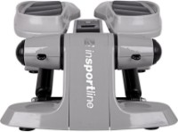 Stepper Insportline Active (20104) imaginea #4 — magazin online Desire.md
