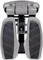 Stepper Insportline Active (20104)