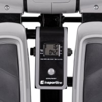 Stepper Insportline Active (20104)