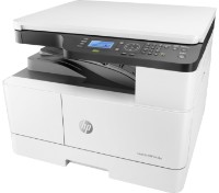 Multifunctional Hp LaserJet M438n  imaginea #2 — magazin online Desire.md