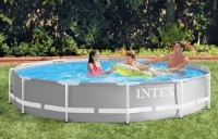Piscină Intex 26712 imaginea #2 — magazin online Desire.md