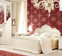 Pat КМК Жемчужина Wenge Deschis/Frasin Perlat (0380.16) imaginea #2 — magazin online Desire.md