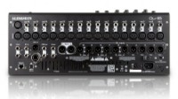 Микшер Allen&Heath Qu-16 фото №6 — интернет-магазин Desire.md
