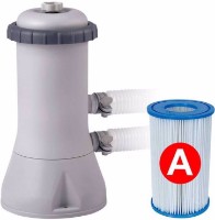 Piscină Intex 26790 imaginea #3 — magazin online Desire.md