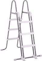 Piscină Intex 26790 imaginea #4 — magazin online Desire.md