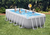 Piscină Intex 26790 imaginea #5 — magazin online Desire.md