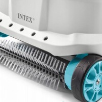 Aspirator pentru piscină Intex 28005 imaginea #3 — magazin online Desire.md